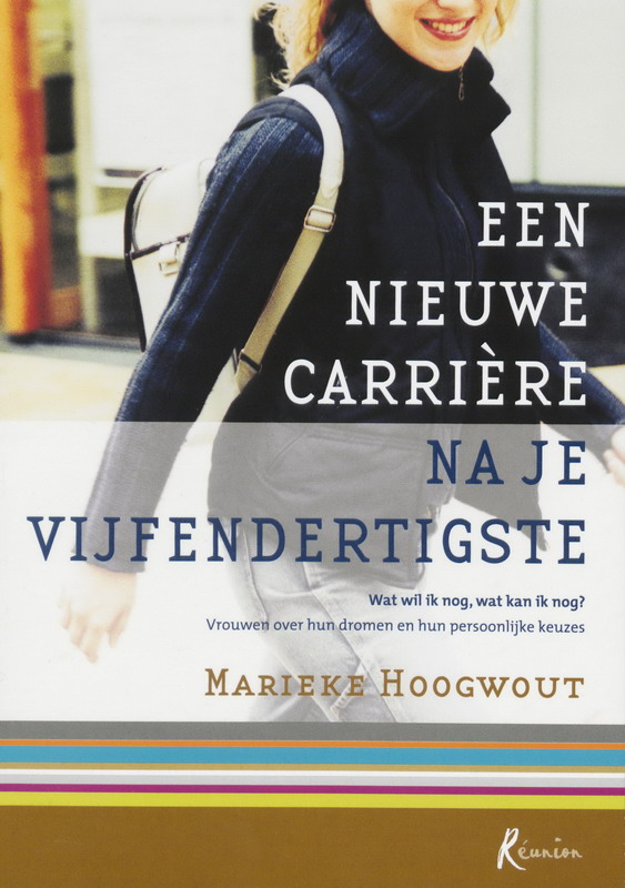 boekenbalie_9789079263011_cover Een nieuwe carriere na je vijfendertigste