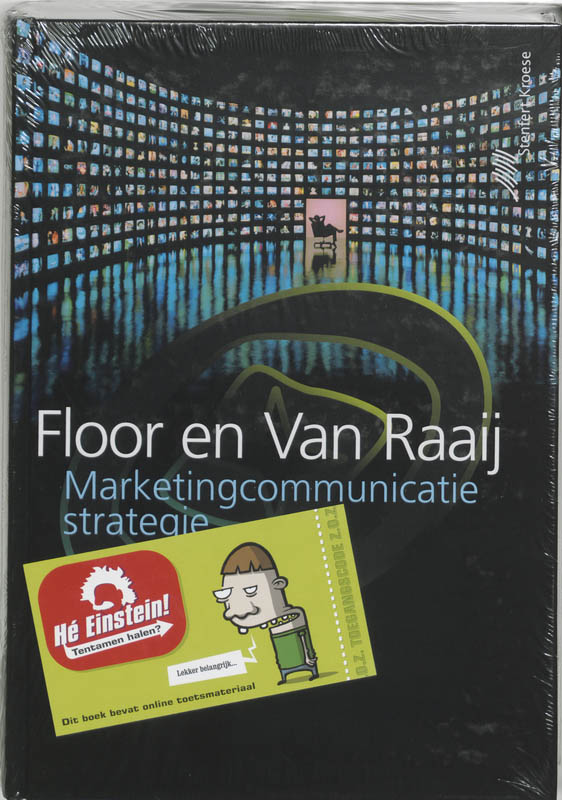 boekenbalie_9789020733334_cover Marketingcommunicatiestrategie