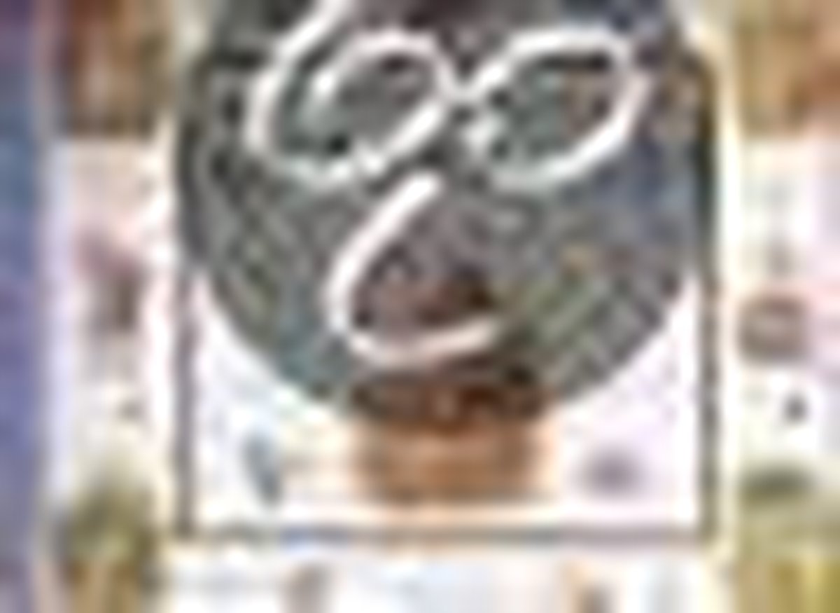 boekenbalie_9789000033263_cover Alice in pop-up Wonderland