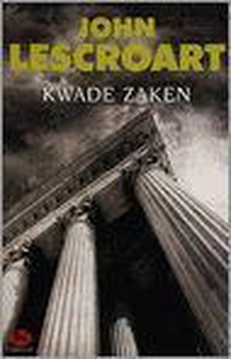 boekenbalie_9789026983924_cover Kwade zaken
