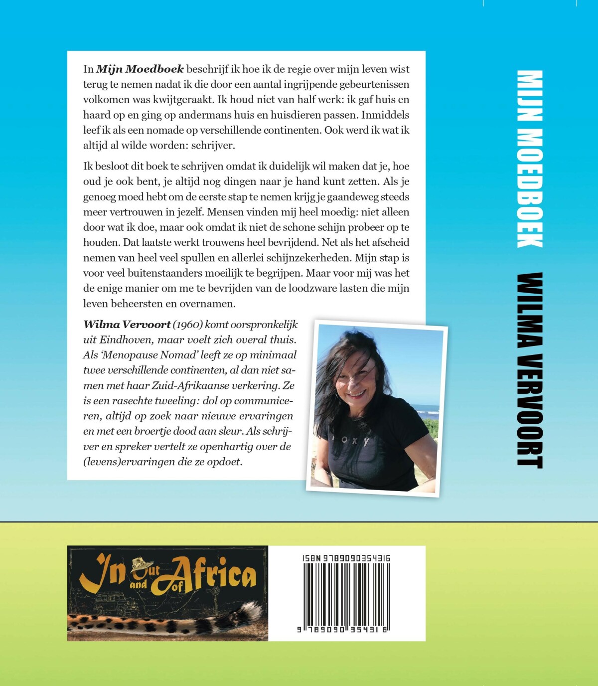 Mijn Moedboek achterkant