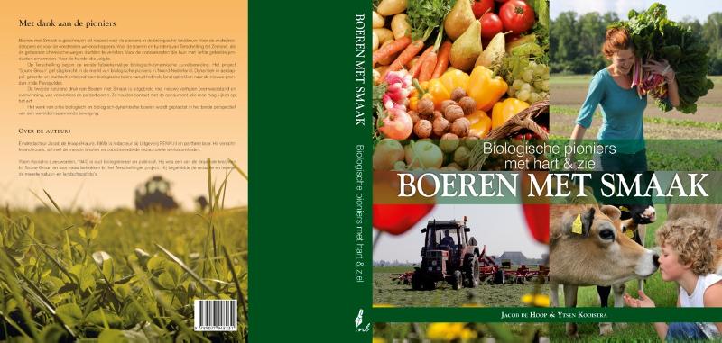 Boeren Met Smaak thumbnail