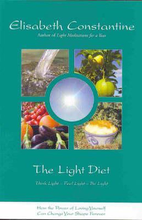 The Light Diet