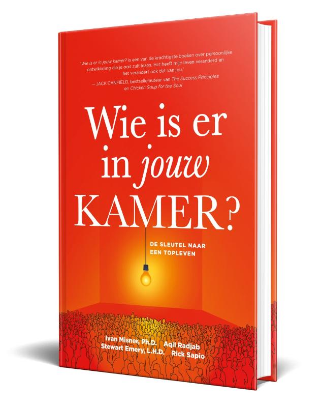 Wie is er in jouw kamer? Wie is er in jouw kamer? achterkant