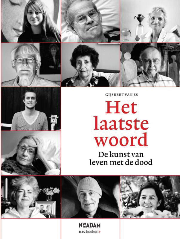 boekenbalie_9789046814741_cover Het laatste woord