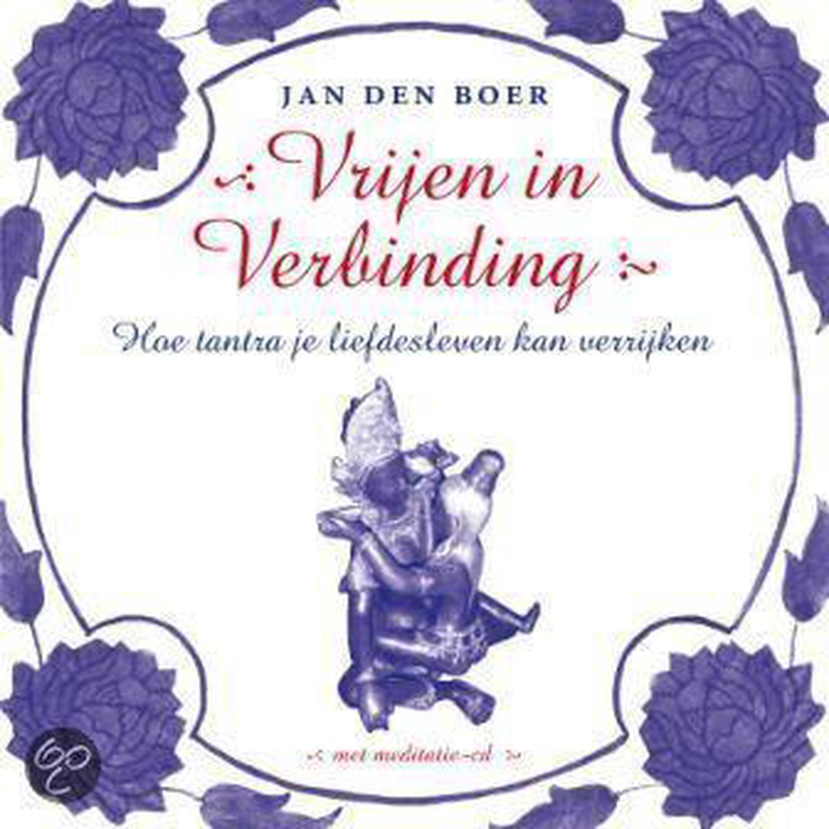J. den Boer Vrijen In Verbinding