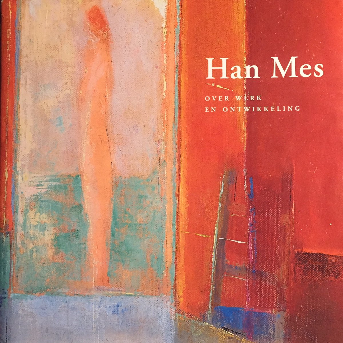 boekenbalie_9789071123382_cover Han Mes