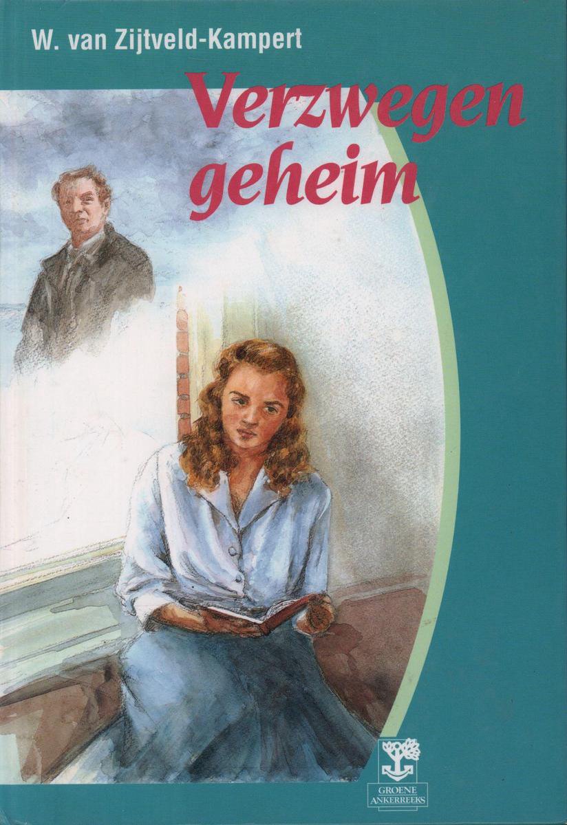 boekenbalie_9789050305846_cover Verzwegen geheim