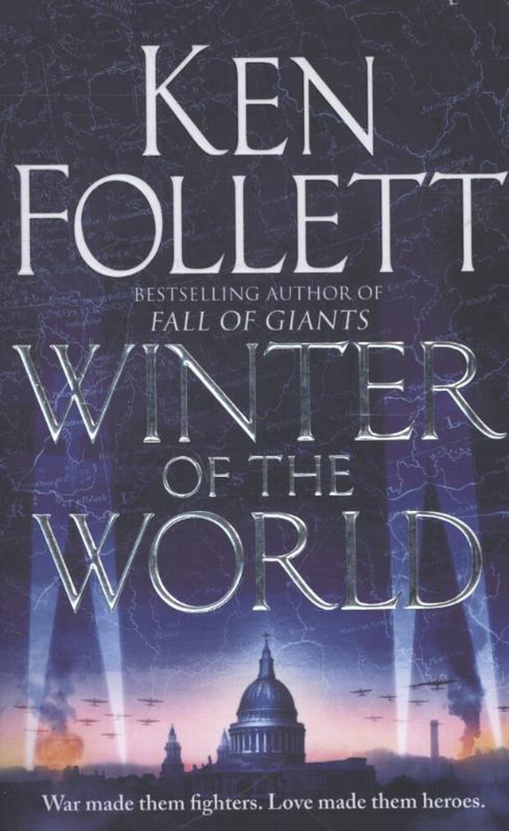 boekenbalie_9781447231134_cover Winter of the World / The Century / 2