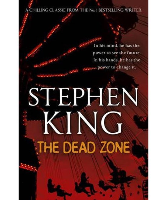 The Dead Zone