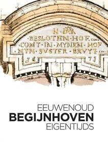 Begijnhoven