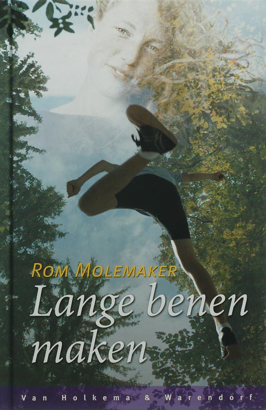 boekenbalie_9789026917912_cover Lange Benen Maken