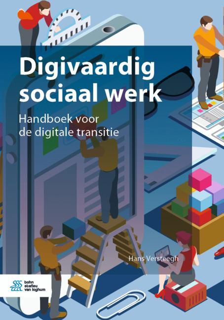 boekenbalie_9789036823500_cover Digivaardig sociaal werk