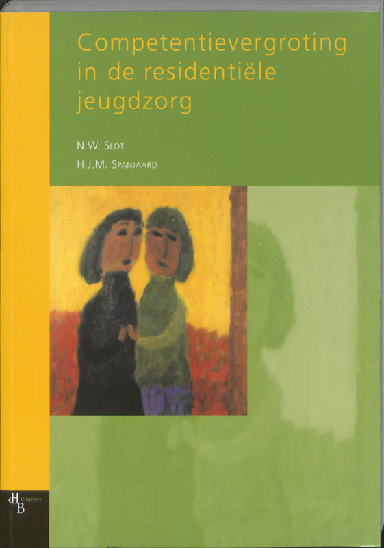 boekenbalie_9789055746392_cover Competentievergroting in de residentiële jeugdzorg