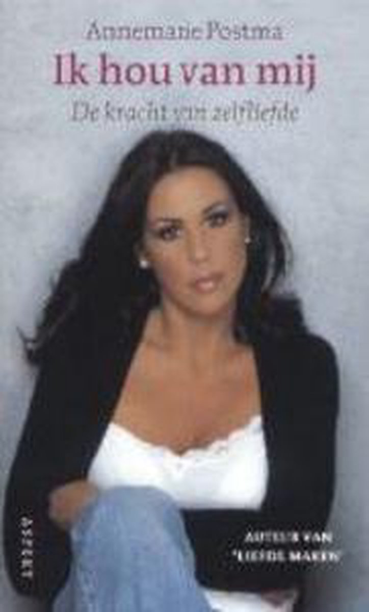 boekenbalie_9789059112575_cover Ik hou van mij