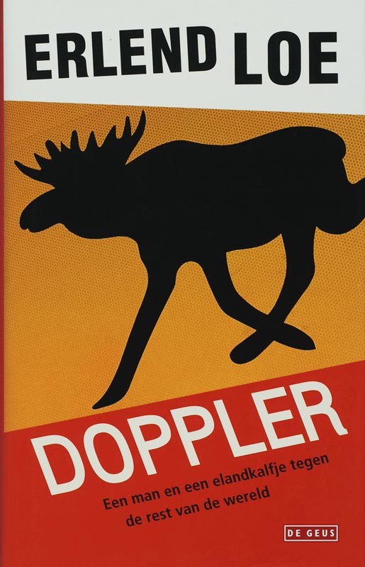 E. Loe Doppler thumbnail
