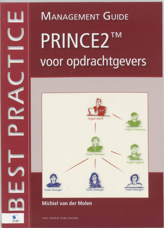 boekenbalie_9789077212998_cover PRINCE2 voor opdrachtgevers