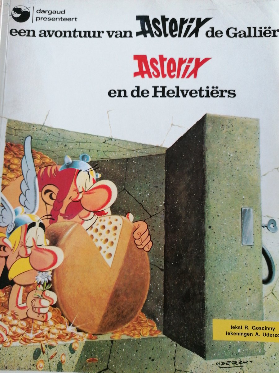 boekenbalie_9789032004729_cover Helvetiers