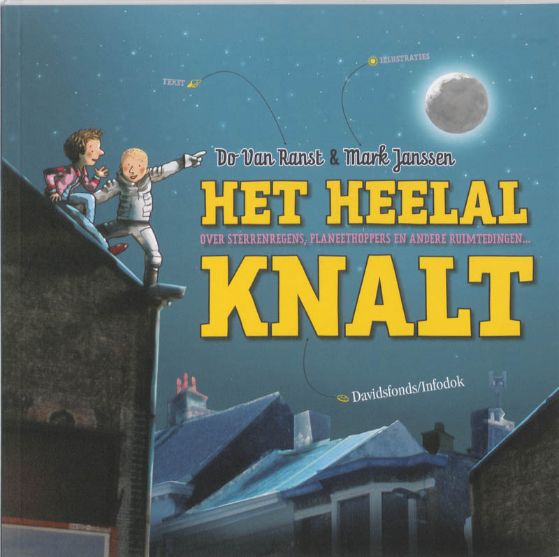 boekenbalie_9789059083134_cover Het heelal knalt
