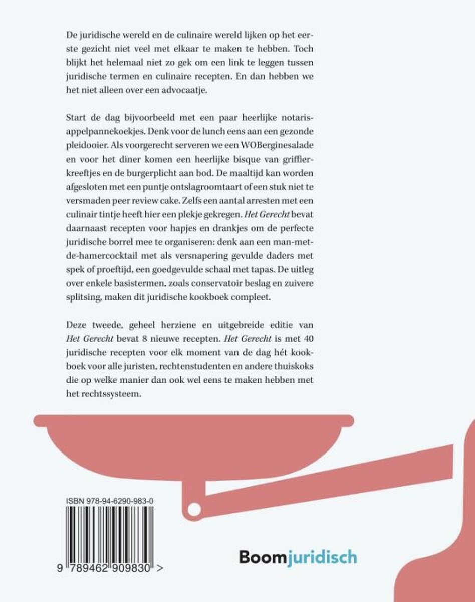 boekenbalie_9789462909830_cover Het Gerecht