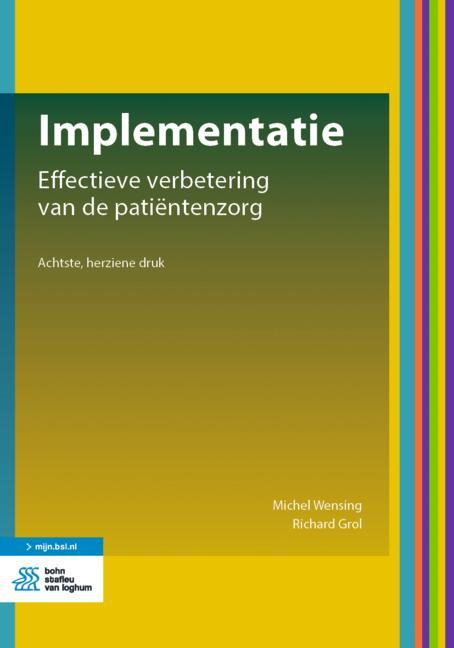 boekenbalie_9789036829083_cover Implementatie