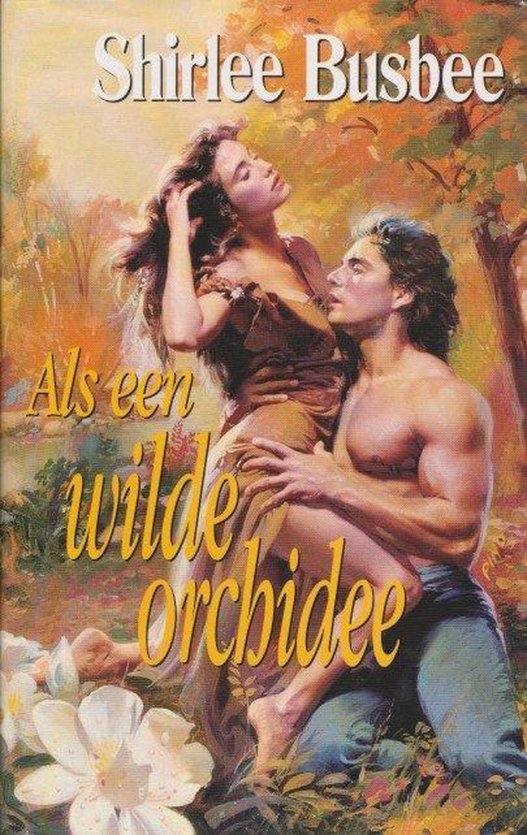 boekenbalie_9789041006196_cover Als een wilde orchidee