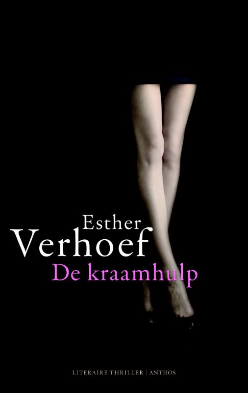 boekenbalie_9789041425805_cover De kraamhulp
