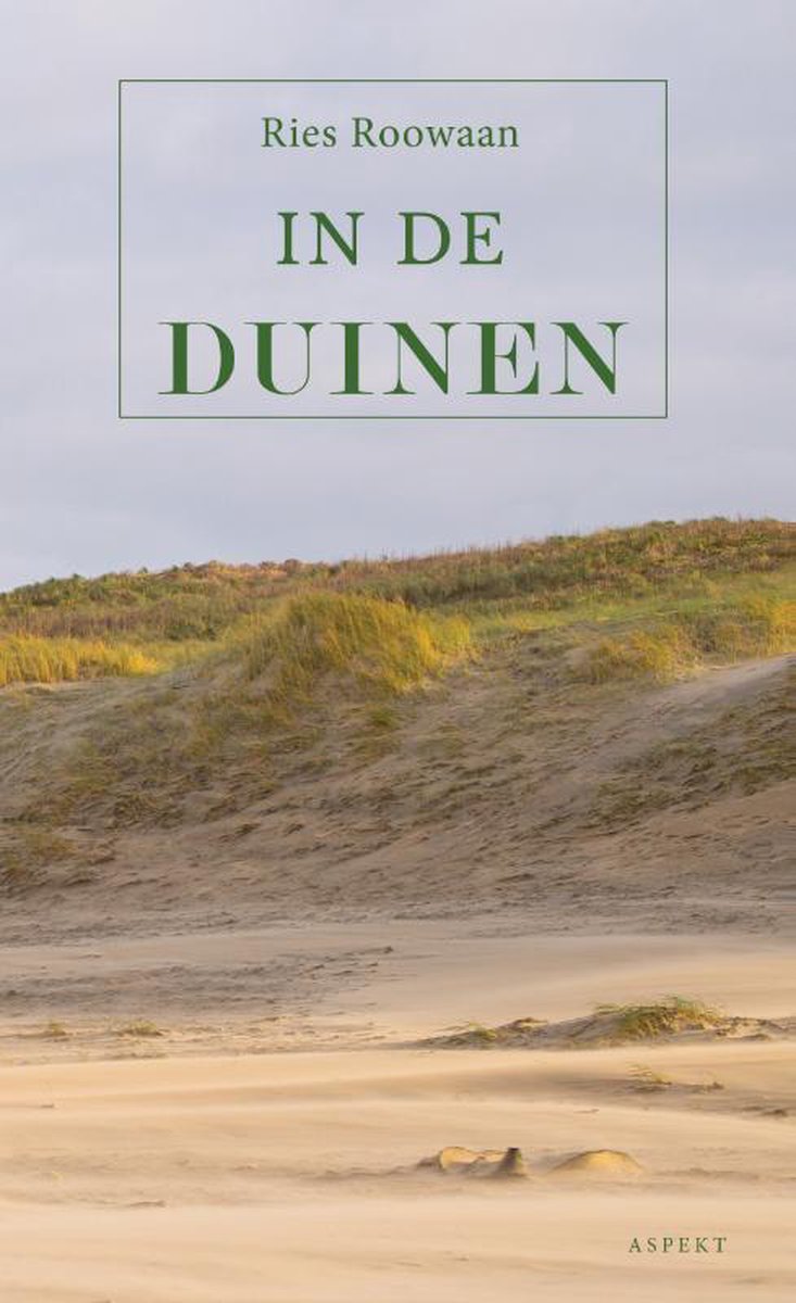 boekenbalie_9789464241136_cover In de duinen