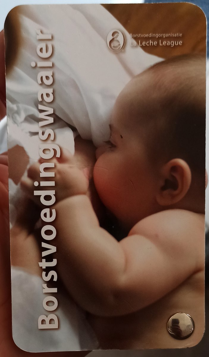boekenbalie_9789080122345_cover Borstvoedingswaaier