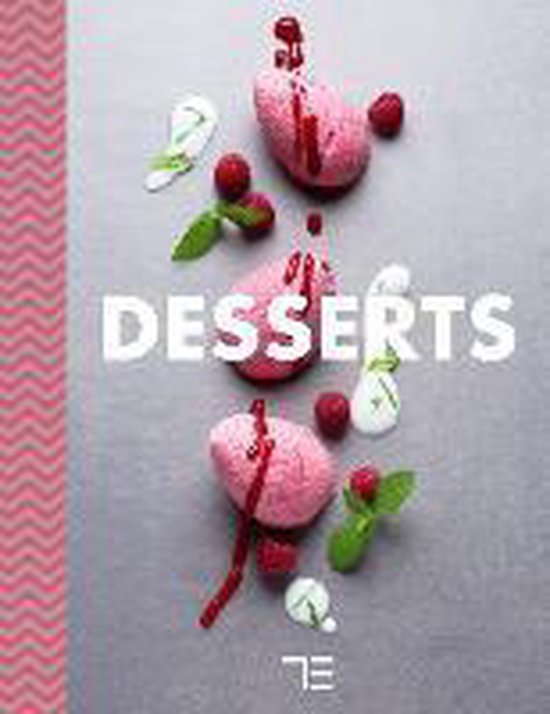 Desserts