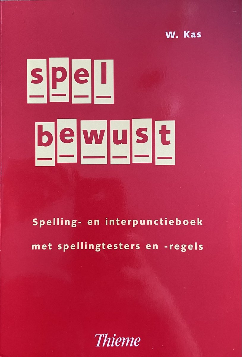 boekenbalie_9789003232007_cover SPELBEWUST  DR 2