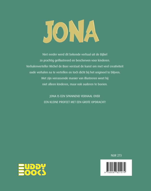 Jona achterkant