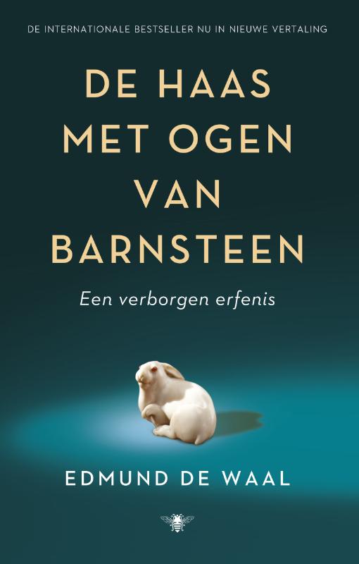 boekenbalie_9789023497455_cover De haas met ogen van barnsteen