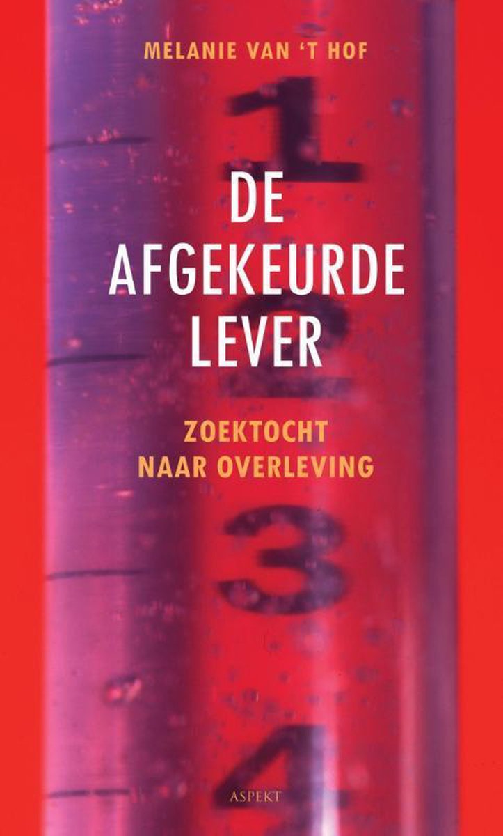 boekenbalie_9789461532220_cover De afgekeurde lever