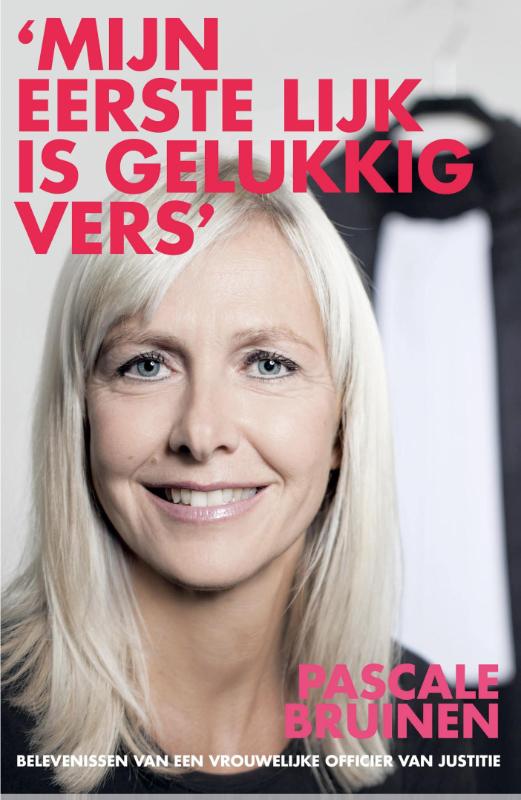 boekenbalie_9789026136832_cover 'Mijn eerste lijk is gelukkig vers'