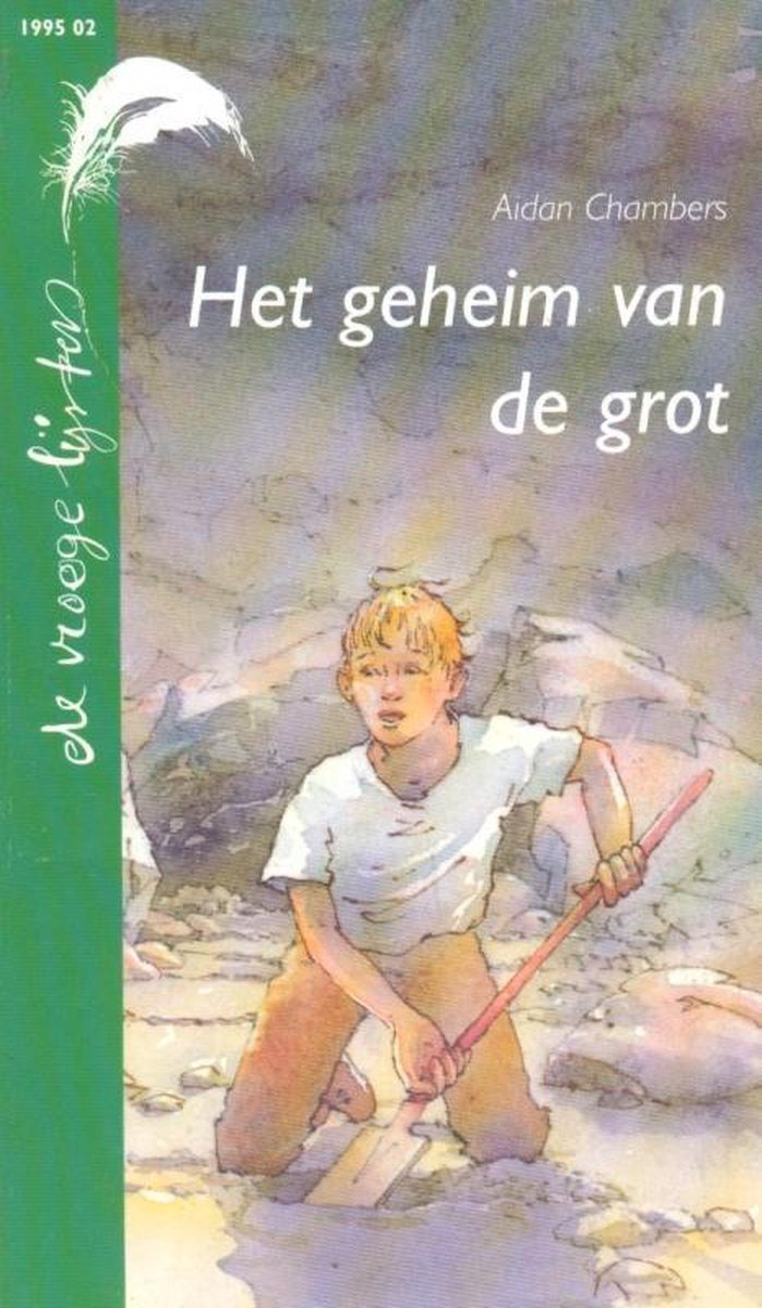 boekenbalie_9789001548698_cover Het geheim van de grot