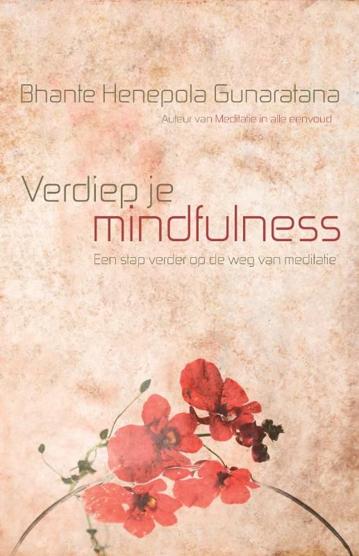 boekenbalie_9789069639727_cover Verdiep je mindfulness