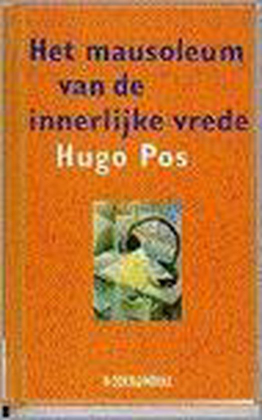 boekenbalie_9789062653164_cover MAUSOLEUM INNERLIJKE VREDE