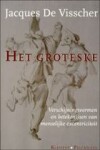 Het groteske