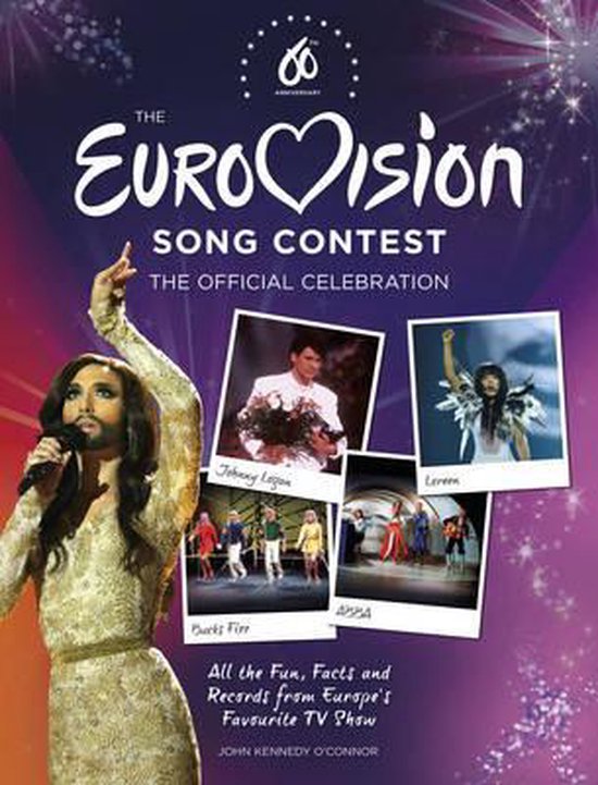 Eurovision Song Contest