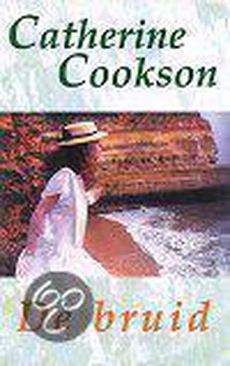 boekenbalie_9789022528839_cover De bruid