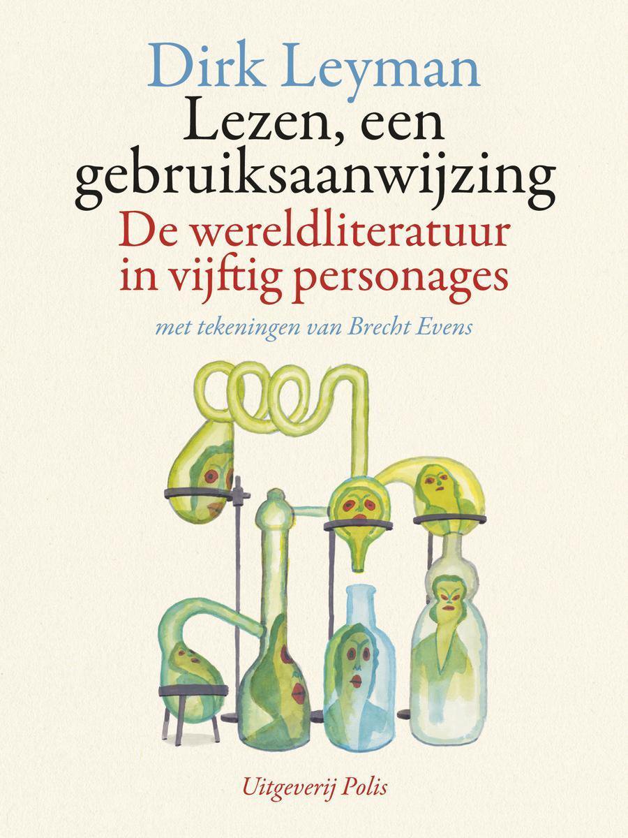 boekenbalie_9789463100038_cover Lezen, een gebruiksaanwijzing