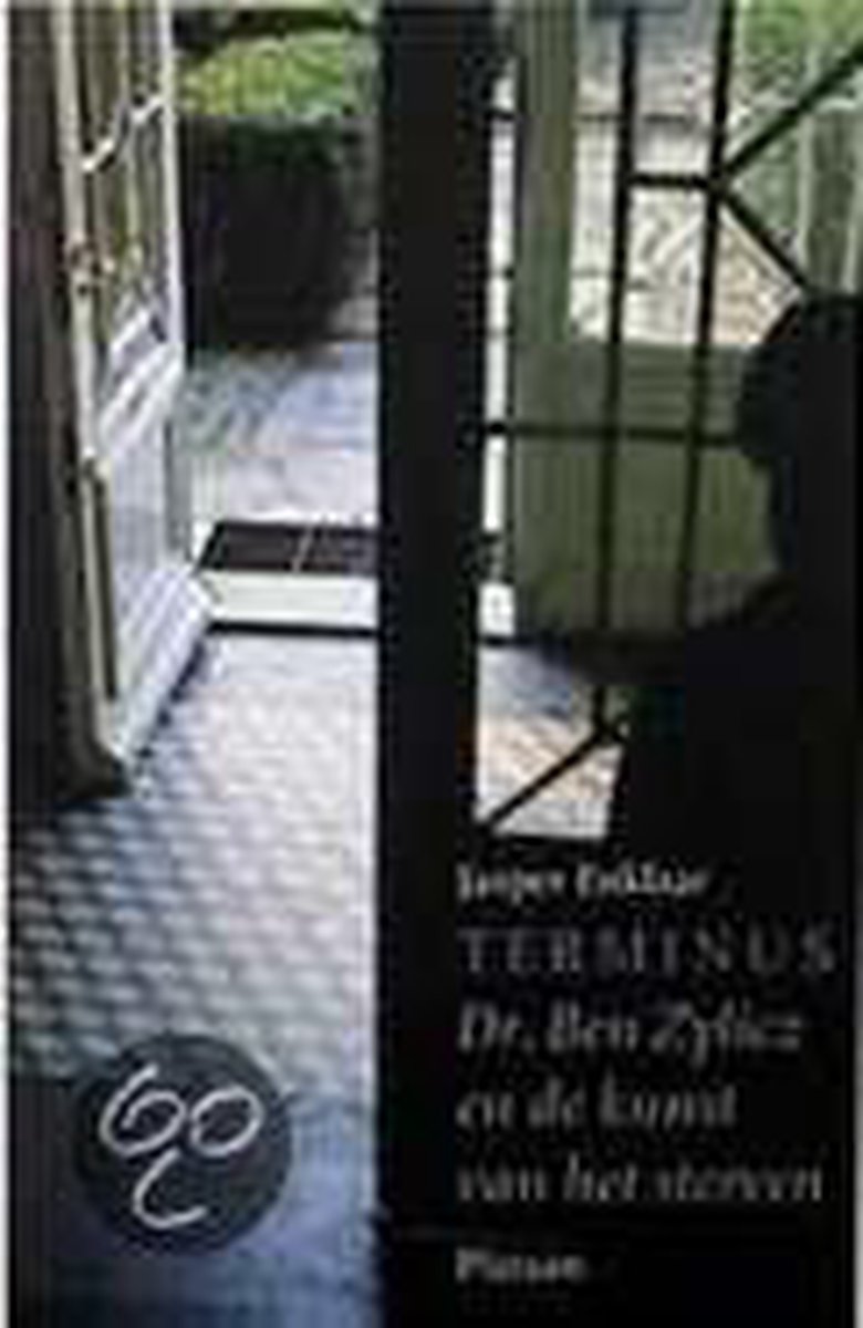 boekenbalie_9789058070210_cover Terminus