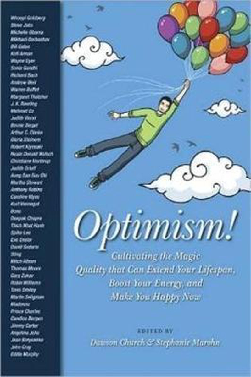 Optimism
