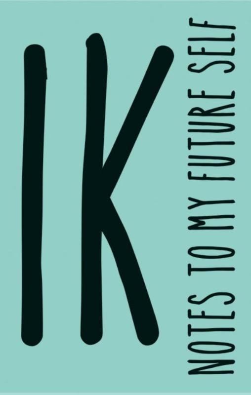 R. Shove Ik thumbnail