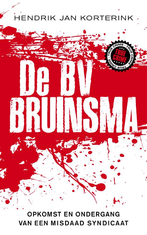 boekenbalie_9789089751546_cover De BV Bruinsma