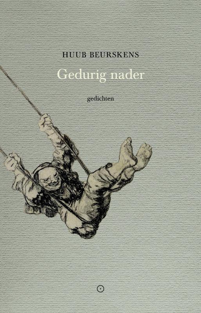 Gedurig nader