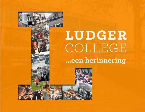 Ludger College ... een herinnering