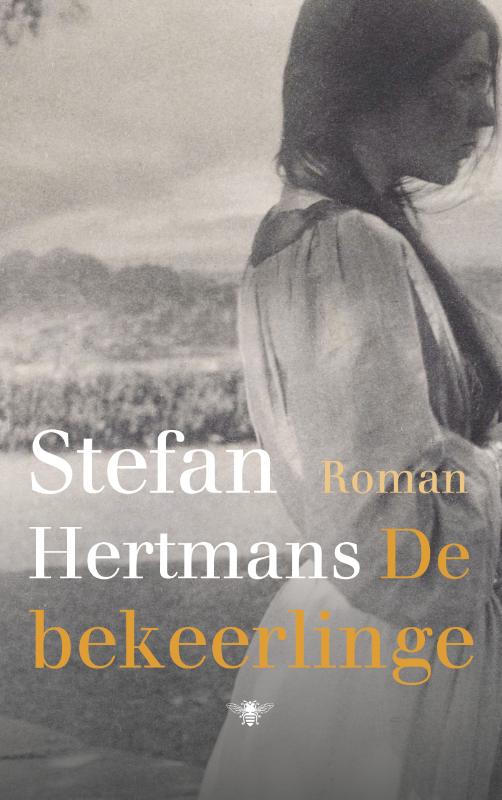 boekenbalie_9789023499626_cover De bekeerlinge