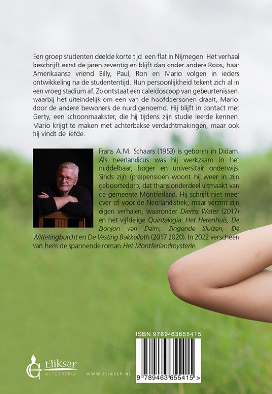 Mooi! Musjes! achterkant